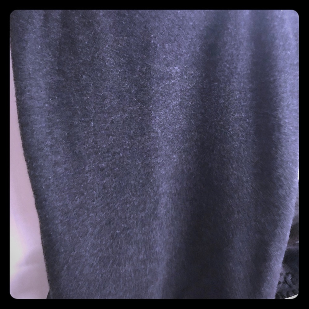 Brooks Brothers skirt size 12